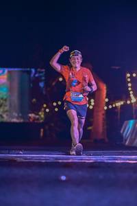 BIB: 
                            <button type="button" onclick="openModal(25155825)" class="btn btn-primary btn-sm float-right btn-popup" data-toggle="modal" data-target=".modal-high-quality">
                        <i class="fas fa-shopping-cart"></i> Add to Cart
                    </button>
                                            <button type="button" onclick="isThisMe(25155825, true)" class="btn btn-success btn-sm float-right btn-popup btn-isme hidden" data-toggle="tooltip" data-placement="bottom" title="นี่คือรูปของคุณใช่ไหม คลิกที่นี่เพื่อเอาเข้าอัลบั้ม">
                        <i class="fas fa-plus"></i> Add to album
                    </button>
                    <button type="button" onclick="isThisMe(25155825, false)" class="btn btn-warning btn-sm float-right btn-popup btn-isnotme hidden">
                        <i class="fas fa-ban"></i> Remove from album
                    </button>